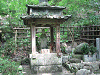 camp24 (447)_samu.gif
